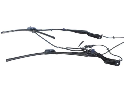 front-windshield-wiper-arm-volvo-xc40-536-2017-33366047 main image