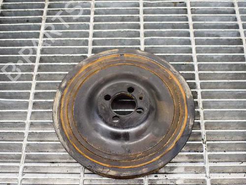 Pulley OPEL INSIGNIA A Sports Tourer (G09) 2.0 CDTI (35) | BP14662090M122 