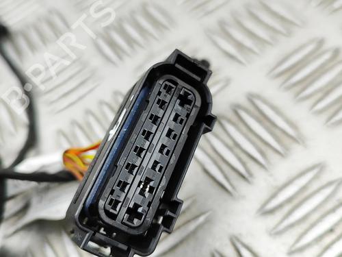 Electronic module BMW XM (G09) XM All-wheel Drive | BP33164204M83  - Image 5