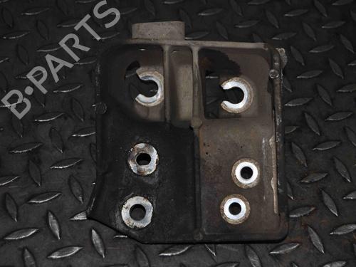 Support SUBARU OUTBACK (BR) 2.0 D AWD (BRD) | BP30217754C155 