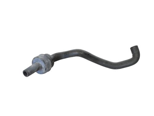 Used Pipe Pipe LAND ROVER RANGE ROVER IV (L405) 4.4 SDV8 4x4 (340 hp) 33365741 33365741
