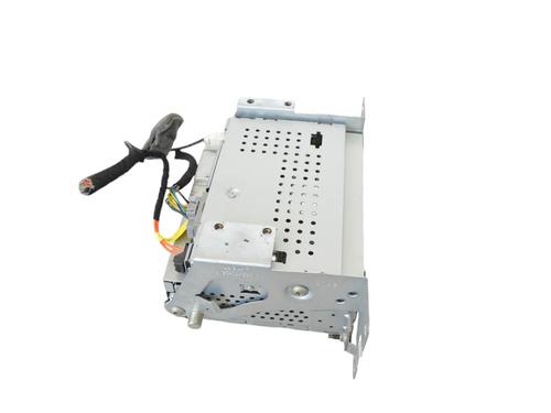 Electronic module JAGUAR XF I (X250) 3.0 D | BP33367821M83 - Image 3