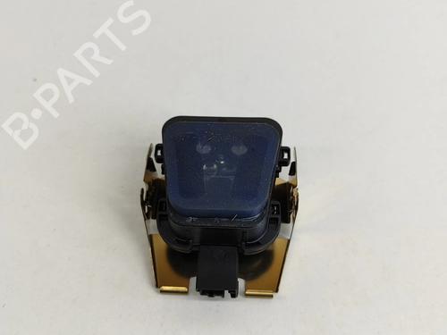 Used Electronic sensor Electronic sensor JAGUAR F-PACE (X761) 3.0 SDV6 AWD (300 hp) 16945679 16945679