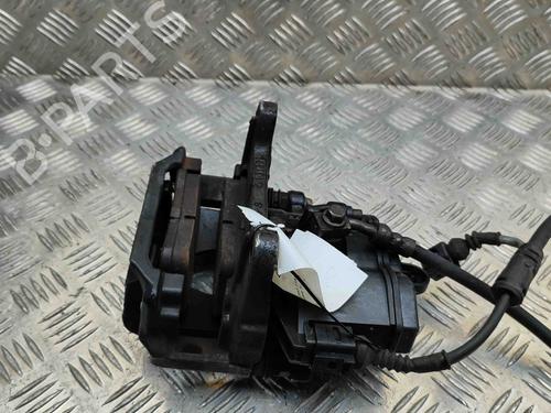 Right rear brake caliper AUDI A5 Sportback (F5A, F5F) S5 TFSI quattro | BP29486943M106 