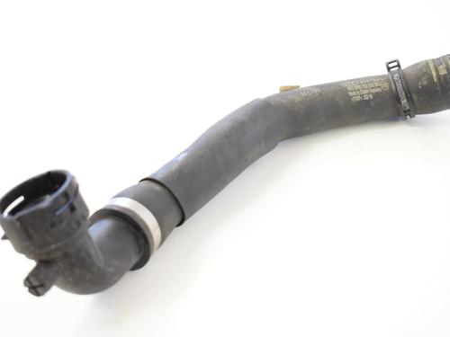 Used Pipe AUDI A5 Sportback (F5A, F5F) S5 TFSI quattro (354 hp) 30210214