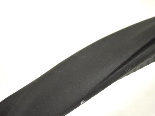 Gummiliste VW PASSAT B7 Variant (365) 1.6 TDI | BP30267401C142