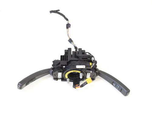 Mando intermitentes / limpia VOLVO V40 Hatchback (525) D2 (114 hp) 30211737