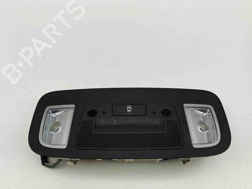 Used Interior roof light AUDI TT (FV3, FVP) 40 TFSI (197 hp) 29404478