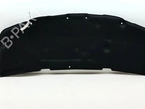 Used Upper protection Upper protection MERCEDES-BENZ CLA (C118) CLA 180 (118.384) (136 hp) 40151882 40151882