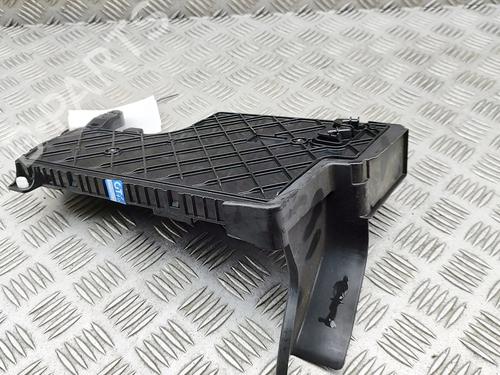 Módulo eletrónico TESLA MODEL 3 (5YJ3) EV | BP36186528M83 - Image 4