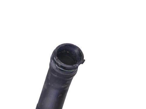 Pipe JAGUAR F-TYPE Coupe (X152) 3.0 SCV6 | BP30230313M125