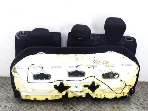 Seats set OPEL MOKKA 1.2 (76) | BP27759030C78 - Image 4