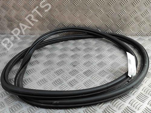 Używane Gumowa uszczelka drzwi POLESTAR POLESTAR 2 (534) EV (231 hp) 28062405