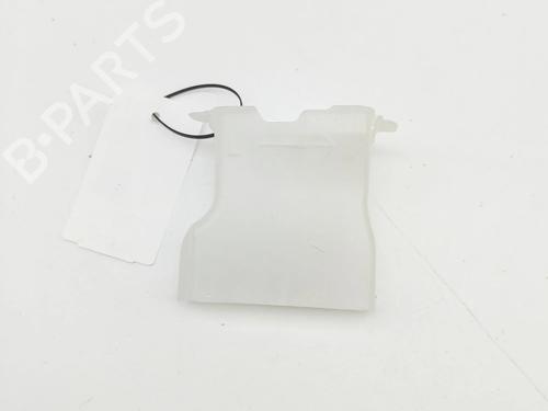Pipe BMW X3 (G01, F97, G08) xDrive 20 d | BP39989547M125 - Image 3