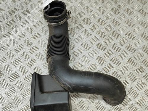 Pipe HYUNDAI TUCSON (TL, TLE) 1.6 GDi | BP17548338M125 