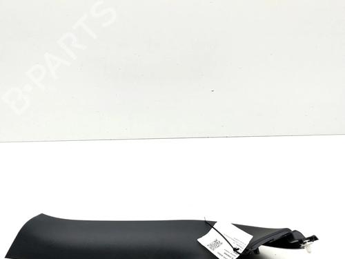 Pynteliste til bagklap KIA EV3 EV | BP39590267C151 - Image 3