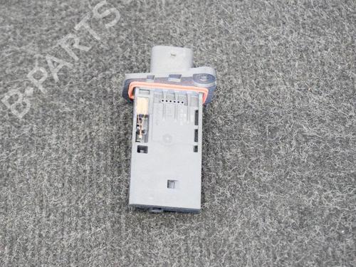 Mass air flow sensor BMW 5 (G30, F90) 530 e Plug-in-Hybrid | BP7891050M95 