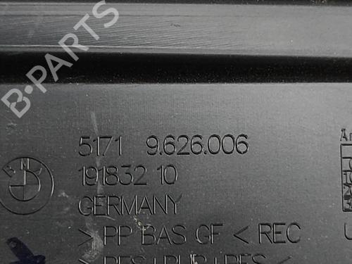 Other BMW X2 (U10) iX2 eDrive 20 | BP27798511O1 - Image 6