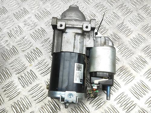 Starter CHEVROLET CORVETTE (C7) 6.2 | BP33291531M8 - Image 4