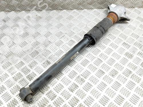 Left rear shock absorber AUDI A4 B9 Avant (8W5, 8WD) RS4 TFSi quattro | BP27772124M18