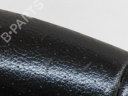 Steering wheel SEAT ARONA (KJ7, KJP) 1.0 TSI | BP19502307C49 