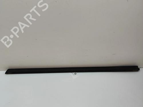 Trinbræt PORSCHE CAYENNE (9YA) 3.0 E-Hybrid AWD (9YAAE1) | BP27784658C149 