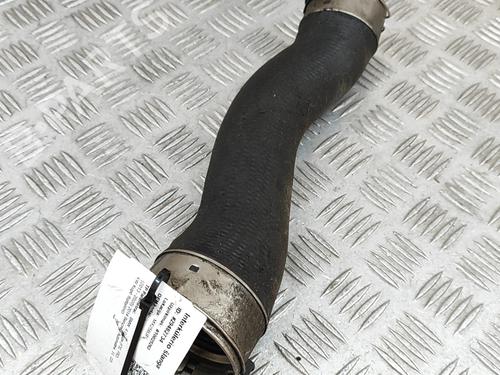 Pipe BMW 4 Coupe (F32, F82) 435 i | BP24820199M125 