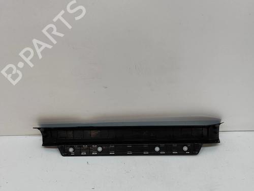 Step LEXUS GS (_L1_) 300h (AWL10_, AWL10R) | BP36044181C149 - Image 2