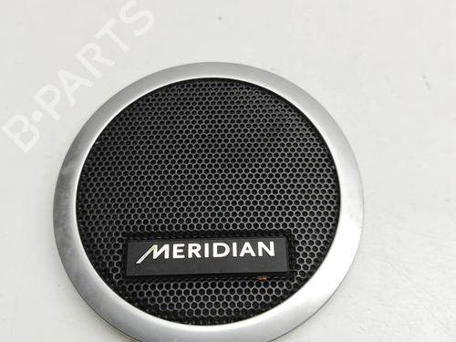 other-land-rover-discovery-v-l462-2016-33883034 main image