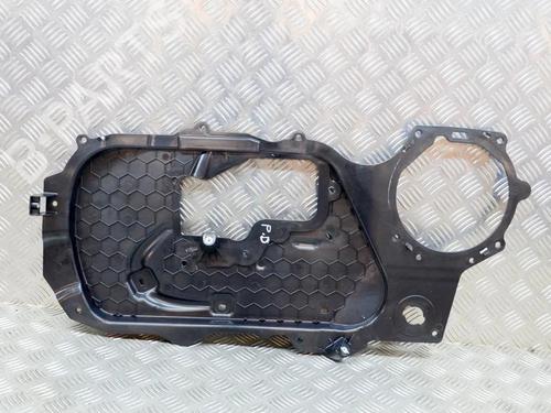 other-tesla-model-3-5yj3-2017-27754947 main image