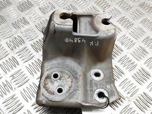 Used Support SUBARU OUTBACK (BS) 2.0 D AWD (BSD) (150 hp) 23416000