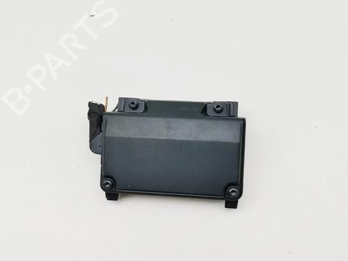 Camera BMW i4 (G26) eDrive35 | BP38162952E14  - Image 5