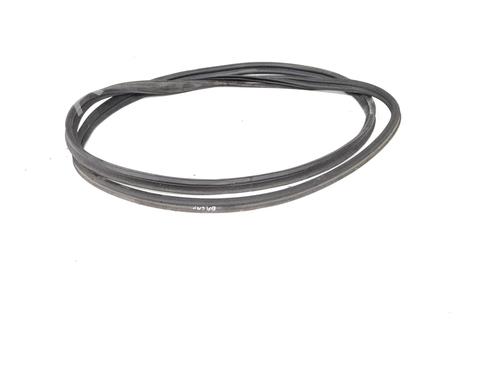 Gummiliste INFINITI Q30 1.5 D (109 hp) 30232904