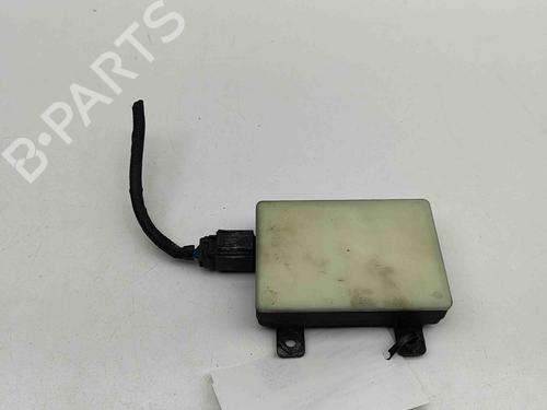 Elektronische module LAND ROVER RANGE ROVER VELAR (L560) 2.0 D240 SD4 4x4 (241 hp) 29337334