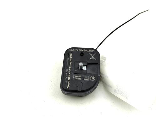 Electronic module NISSAN ARIYA (FE0) EV | BP36067593M83  - Image 6
