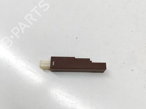 Electronic module TOYOTA PRIUS (_W3_) 1.8 Hybrid (ZVW30) | BP33373963M83 - Image 3