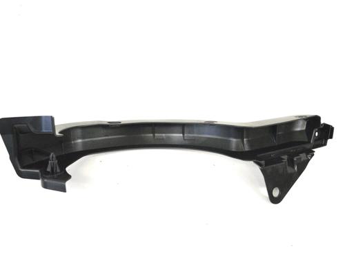 other-lexus-gs-_l1_-2011-30214231 main image