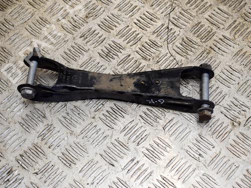Left rear suspension arm BMW i3 (I01) s Electric | BP27754562M14