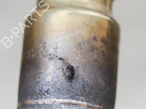 Elektronisk sensor VW PASSAT B8 Variant (3G5, CB5) 1.6 TDI | BP13465238M84 