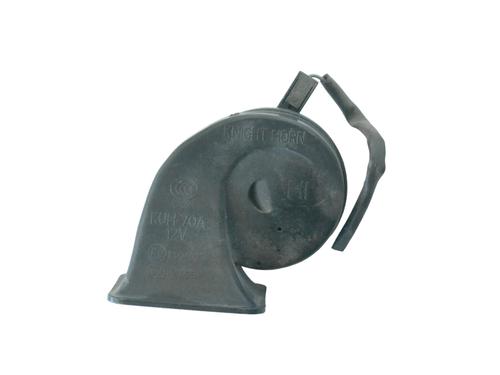 Used Horn Horn MAZDA 6 Saloon (GJ, GL) 2.2 D (GJ2FP, GJ1021, GJ1022, GL1021) (175 hp) 33362609 33362609