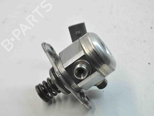 Fuel pump BMW 7 (F01, F02, F03, F04) 750 i, Li | BP30209313M76 