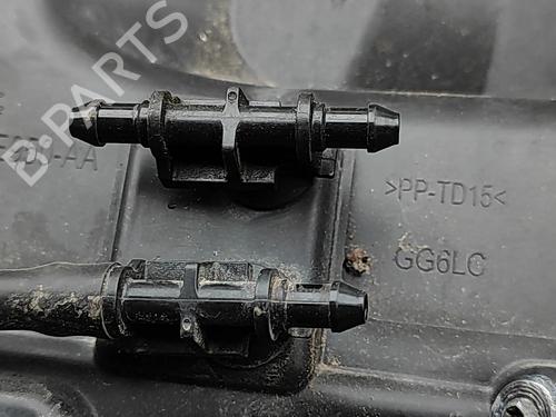 Andre JAGUAR I-PACE (X590) EV400 AWD | BP31859321O1