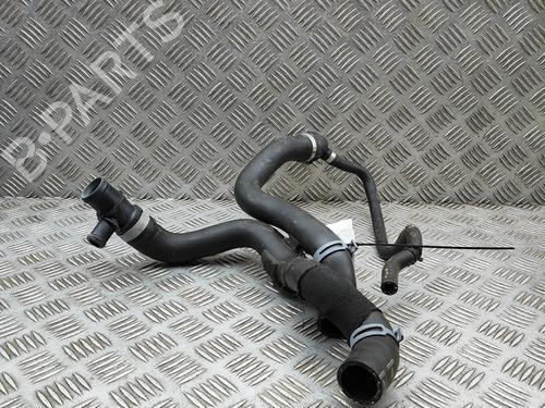 Pipe SKODA SCALA (NW1) 1.5 TSI | BP39145222M125 - Image 6