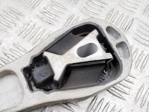 Engine mount VOLVO V40 Hatchback (525) T2 | BP39989975M89 - Image 6