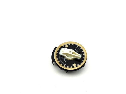 Electronic sensor OPEL MOKKA 1.2 (76) | BP36984239M84 - Image 5