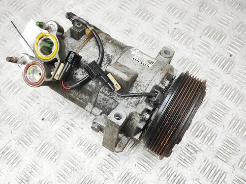 AC compressor VOLVO XC40 (536) T3 | BP39656826M34 - Image 2