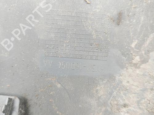 Andre LAND ROVER DISCOVERY V (L462) 3.0 D 4x4 | BP33882937O1 - Image 8