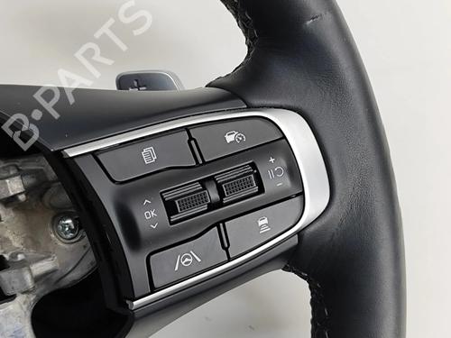 Rat KIA SPORTAGE V (NQ5) 1.6 T-GDi Hybrid AWD | BP27784079C49 - Image 6