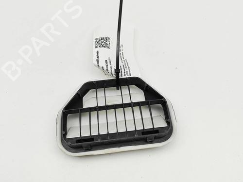 Grill ASTON MARTIN DBX 4.0 All-wheel Drive | BP36809519C40 - Image 5