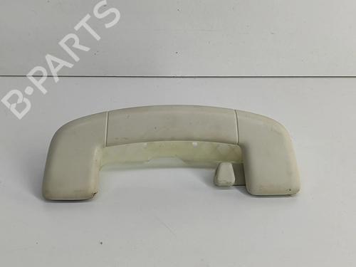 Used Interior roof handle VW PASSAT B8 (3G2, CB2) 2.0 TDI (150 hp) 31021175
